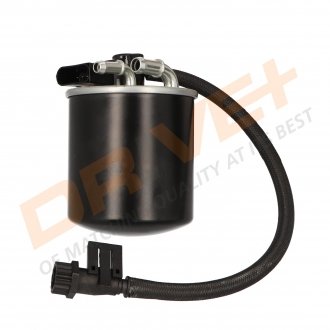 Фильтр топливный DB E-KLASA /S212/ 09- Drive DP1110130199 (фото 1)