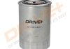 Фильтр топливный MAZDA DIESEL 87- 323 Drive DP1110130210 (фото 2)