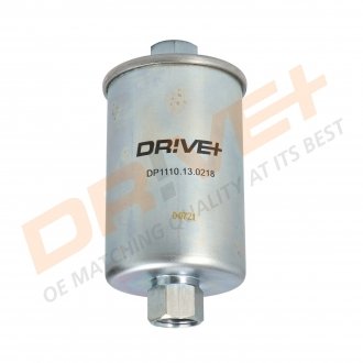 Фильтр топливный DAEWOO BENZ./NEXIA.ESPERO/ Drive DP1110130218