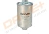 Фильтр топливный ISUZU BENZ.1.5 86- Drive DP1110130249 (фото 1)