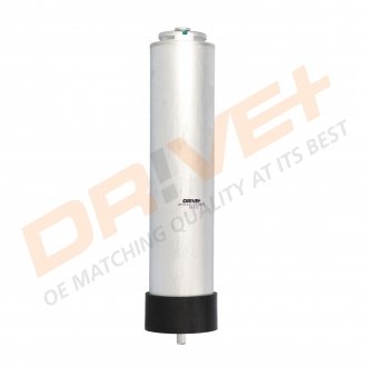 Фильтр топливный BMW X1 /F48/ 15- Drive DP1110130273