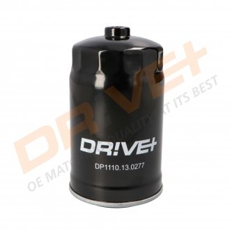 Фильтр топливный HYUNDAI DIESEL 1.5-2.2CRDI Drive DP1110130277