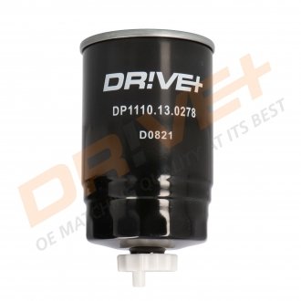 Фильтр топливный KIA OPTIMA 1.7CRDI 15- Drive DP1110130278