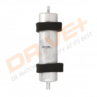 Фильтр топливный AUDI DIESEL 2.0-3.0TDI 08- Drive DP1110130293 (фото 1)