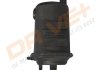 Фильтр топливный RENAULT CLIO 1.5DCI 05- Drive DP1110130299 (фото 4)