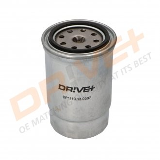 Фильтр топливный KIA CEED 1.6CRDI 08- Drive DP1110130307 (фото 1)