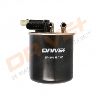 Фильтр топливный DB DIESEL 3.0CDI 10- Drive DP1110130310 (фото 1)