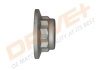 Підшипник маточини (задньої) Skoda Roomster 06-/Octavia 96-10/VW Golf 97-05 (+ABS)(к-кт) Drive DP2010.10.0107 (фото 6)