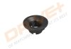 Фото автозапчасти підшипник маточини (передньої)(R15/d=105mm) Opel Astra J 09- Drive DP2010100314 (фото 6)