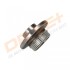 Фото автозапчасти јOЇYSKO /TYЈ/ SEAT INCA VW CADDY 00- Drive DP2010100436 (фото 3)