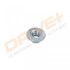 Фото автозапчасти јOЇYSKO /TYЈ/ SEAT INCA VW CADDY 00- Drive DP2010100436 (фото 7)