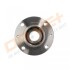 Фото автозапчастини подшипник ступицы (задней) Citroen C5 01-08 (+ABS) (к-кт) Drive DP2010100522 (фото 4)