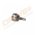 Фото автозапчасти przegub fiat linea,peugeot biper 07- Drive DP2110101173 (фото 4)