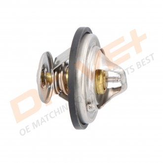 Фото автозапчастини termostat AUDI 3,7-4,2 V8 98-02 82C Drive DP2310140487