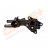 Фото автозапчастини termostat audi a3 1.6lpg 03- Drive DP2310140737 (фото 3)