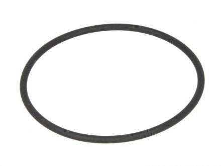 Уплотняющее кольцо радиатора масла (теплообменника) Renault, VOLVO, SCANIA d82.1x3.5mm DT 1.10175