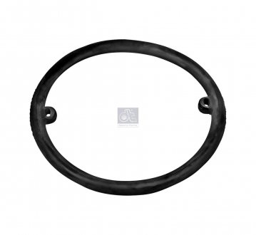 Уплотняющее кольцо, масляный радиатор DT 11.13045 (фото 1)