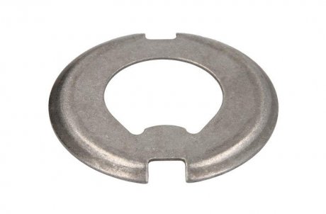 Кольцо ступицы колеса SCANIA 3, 3 BUS, 4 01.88- DT 1.17042 (фото 1)
