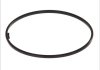 Сальник маточини колеса (163x173x5,75) SCANIA 4, K BUS, L,P,G,R,S, P,G,R,T DT 1.17093 (фото 2)