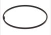 Сальник маточини колеса (163x173x5,75) SCANIA 4, K BUS, L,P,G,R,S, P,G,R,T DT 1.17093 (фото 1)