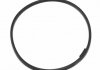 Сальник маточини колеса (163x173x5,75) SCANIA 4, K BUS, L,P,G,R,S, P,G,R,T DT 1.17093 (фото 3)