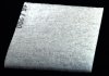 Фильтр салона пыльник SCANIA 2, 3, 4 05.80-04.08 DT 1.22041 (фото 2)