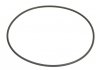 Уплотнительное кольцо (134,5 мм x 3 мм, NBR) DT 1.24081 (фото 2)