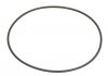 Уплотнительное кольцо (134,5 мм x 3 мм, NBR) DT 1.24081 (фото 1)