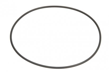 Уплотнительное кольцо (134,5 мм x 3 мм, NBR) DT 1.24081 (фото 1)