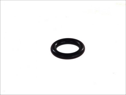 Уплотняющее кольцо пальца рессоры (передн. палец рессоры) SCANIA 2, 3, 3 BUS, 4, P, G, R, T 05.80- DT 1.24250