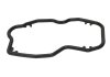 Прокладка клапанної кришки (гума) SCANIA SCANIA 4, P,G,R,T DC11.01-DT12.08 05.95- DT 1.27065 (фото 2)