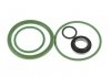 Кольцо уплотнительное (для цилиндра; комплект) SCANIA 4, P,G,R,T 05.95- DT 1.31456 (фото 2)