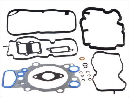 Фото автозапчасти комплект прокладок двигателя (верх) SCANIA 4 114 C/330/114 C/340/114 C/380/114 G/320/114 G/330/114 G/340/114 G/380/114 L/330/114 L /340/114 L/380/124 /G420/124 C/360/124 C/400/124 C/420/124 C/440/124 C/4 DT 1.34083