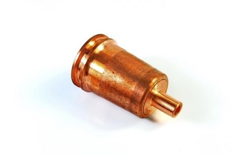 Элементы системы с форсунками ((EN) injector pump sleeve without o-ring) DT 2.10320