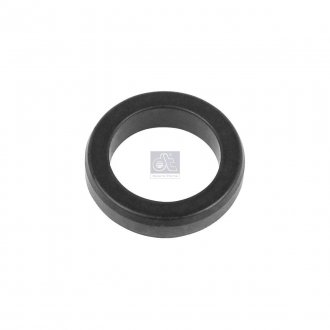 Уплотнительное кольцо Renault, VOLVO d21x14.5mm H-5mm DT 2.11435