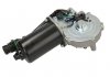 Двигатель стеклоочистителя передняя VOLVO FH, FH12, FH16, FM, FM9 D11A-370-D9B380 09.01- DT 2.25271 (фото 2)