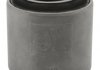 Сайлентблок стабилизатора задний (34x65,5x64 мм) 12, FM 7, FM 9, NH 12 08.77- DT 2.62006 (фото 2)