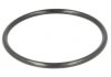 Уплотнительное кольцо (85 мм x 5,3 мм, ступица колеса NBR) MAN TGM I 10.05-03.22 DT 3.89529 (фото 2)