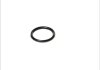О-образное кольцо, внутренний диаметр 21мм, толщина 3мм MERCEDES ACTROS, ANTOS, AROCS OM470.903-OM936.916 DT 4.20410 (фото 2)