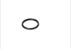 О-образное кольцо, внутренний диаметр 21мм, толщина 3мм MERCEDES ACTROS, ANTOS, AROCS OM470.903-OM936.916 DT 4.20410 (фото 1)
