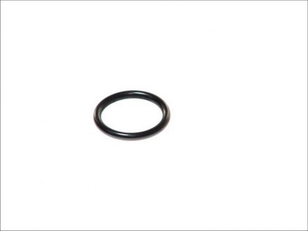 О-образное кольцо, внутренний диаметр 21мм, толщина 3мм MERCEDES ACTROS, ANTOS, AROCS OM470.903-OM936.916 DT 4.20410