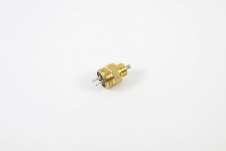 Фото автозапчастини датчик заднього ходу MB, MAN, SCANIA, DAF M18x1.5/M27x1mm 2 PIN ключ-27 DT 4.60302