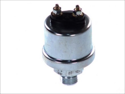 Датчик давления масла (; 2 pin; черный) MERCEDES ACTROS, ACTROS MP2/MP3 OM541.920-OM542.962 04.96- DT 4.61988