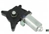 Двигатель стеклоподъемника правая MERCEDES ACTROS MP2/MP3 10.02- DT 4.63383 (фото 2)