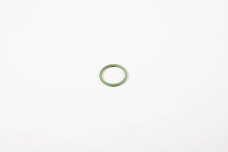Уплотняющее кольцо радиатора масла DAF D-29,75 DT 5.41107 (фото 1)