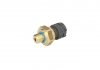 Датчик давления масла (; 4 pin) DAF XF 105 MX375 09.13- DT 5.44012 (фото 3)