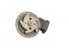 Водяной насос ((EN) no pulley) Renault MAGNUM EE9-502-MIDR06.35.40P/41 09.90- DT 6.30017 (фото 1)