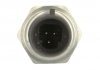 Датчик тиску оливи (; 3 pin; чорний) Renault DT 6.33302 (фото 4)