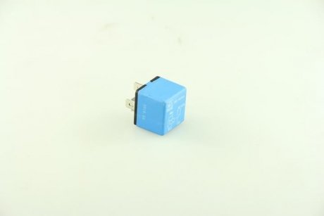 Реле 20A,24V 5 PIN DT 6.81036