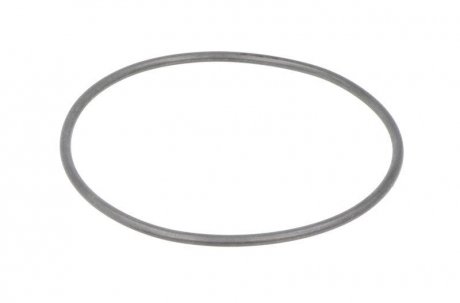 Уплотняющее кольцо насоса гидроусилителя руля ZF 16 181 DAF, SCANIA, IVECO d82x3mm DT 6.89204